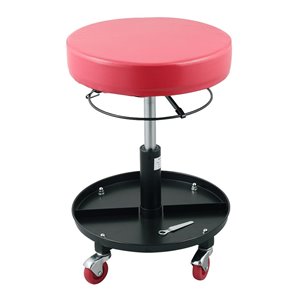 Chair on wheels  liftable 120cm - Top1autovaruosad