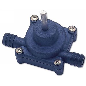 Mini pump for drill - Top1autovaruosad