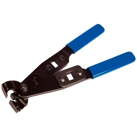 Clamp Pliers