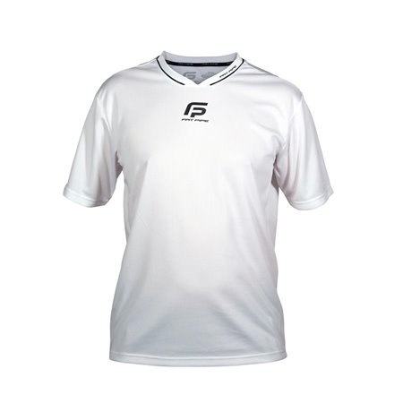 Player shirt Fedor 140cm white