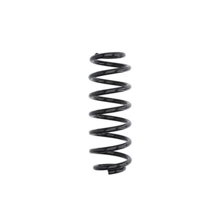 SP073MT Suspension Spring Magnum Technology