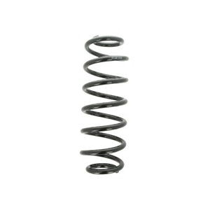 SW130MT Suspension Spring Magnum Technology - Top1autovaruosad