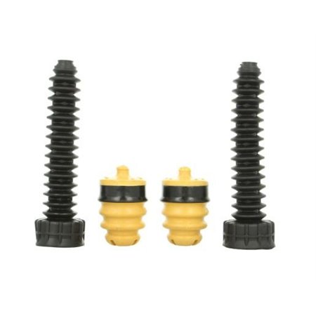 A9C008MT Mounting Kit, shock absorber Magnum Technology