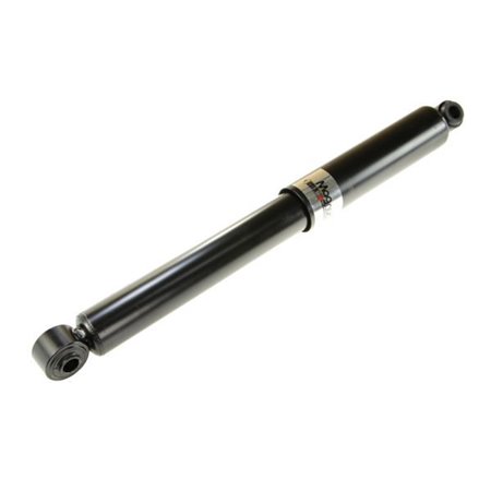 AG5043MT Shock Absorber Magnum Technology