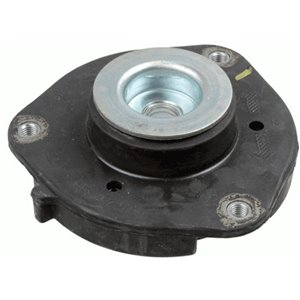 SACHS Vedruamordi tugilaager 802 321