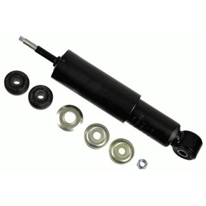 290 114 Shock Absorber SACHS - Top1autovaruosad