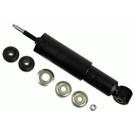 290 114 Shock Absorber SACHS