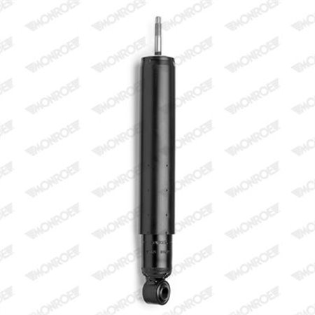 V1175 Shock Absorber MONROE