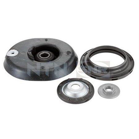 KB659.32 Repair Kit, suspension strut support mount SNR