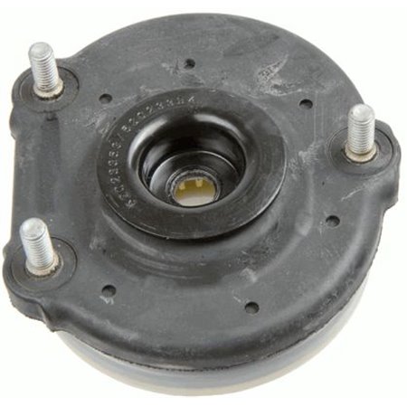 803 126 Fjädring Fjäderben Stöd Mount SACHS