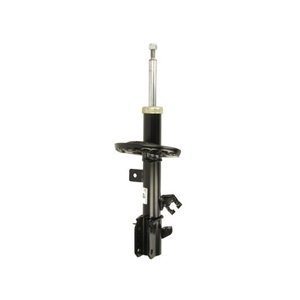 AG1095MT Shock Absorber Magnum Technology - Top1autovaruosad