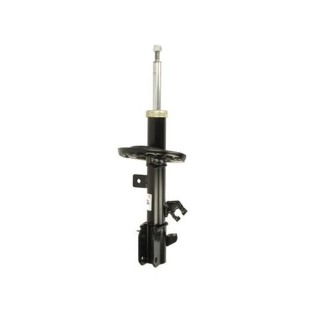 AG1095MT Shock Absorber Magnum Technology