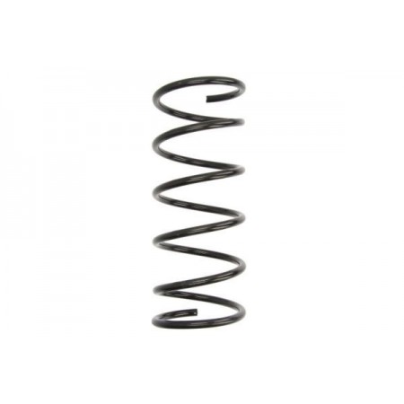 SZ2116MT Suspension Spring Magnum Technology