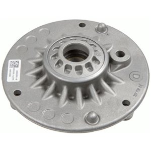 803 153 Fjädring Fjäderben Stöd Mount SACHS - Top1autovaruosad