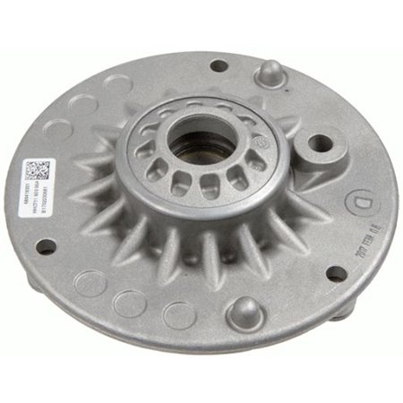 803 153 Fjädring Fjäderben Stöd Mount SACHS