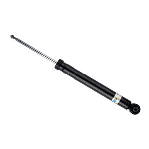 19-252391 Amort BILSTEIN - Top1autovaruosad