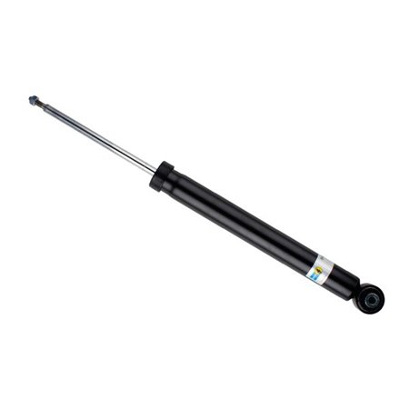 19-252391 Amort BILSTEIN