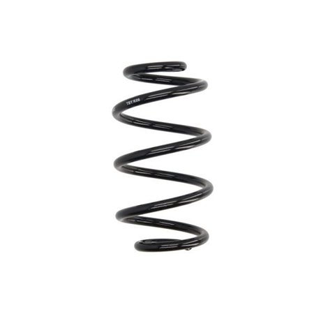 SZ1094MT Suspension Spring Magnum Technology