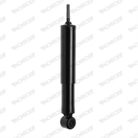 T1359 Shock Absorber MONROE