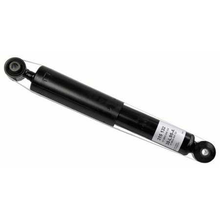 315 132 Shock Absorber SACHS