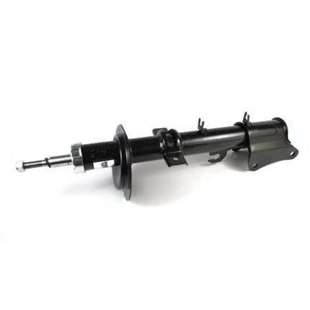 AGD012MT Shock Absorber Magnum Technology