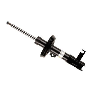 Amort BILSTEIN - B4 OE Replacement 22-183651