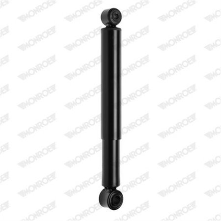 T1347  Shock absorber MONROE 