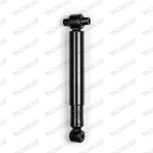 T1353 Shock Absorber MONROE - Top1autovaruosad