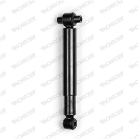 T1353 Shock Absorber MONROE