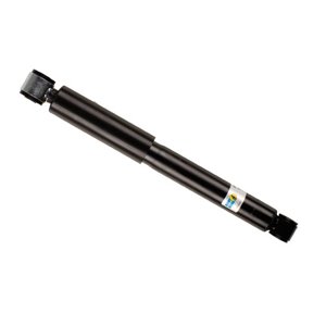 19-152615 Shock Absorber BILSTEIN - Top1autovaruosad