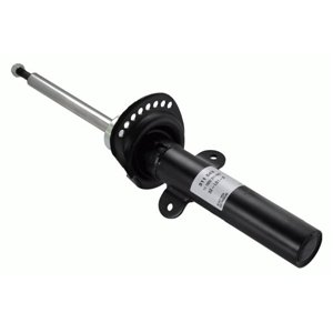 311 543 Shock Absorber SACHS - Top1autovaruosad