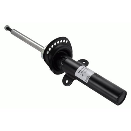 311 543 Shock Absorber SACHS