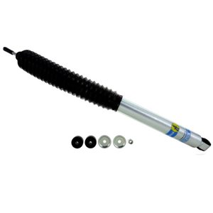 Amort BILSTEIN - B8 5100 24-186872