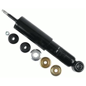 290 615 Shock Absorber SACHS - Top1autovaruosad