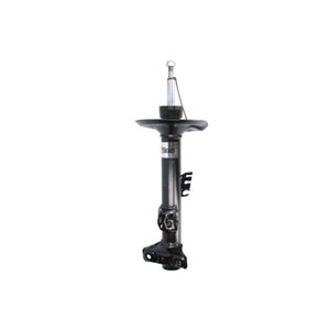 AGB016MT Shock Absorber Magnum Technology - Top1autovaruosad