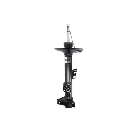 AGB016MT Shock Absorber Magnum Technology