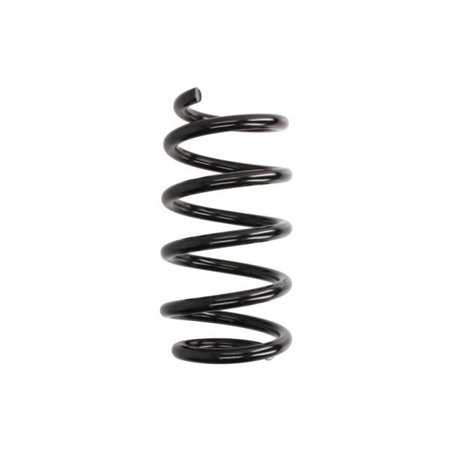 SF113MT Suspension Spring Magnum Technology