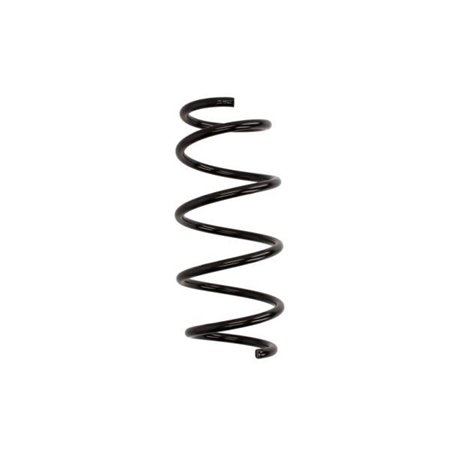 MAGNUM TECHNOLOGY SR138MT - Coil spring front L/R fits: RENAULT GRAND SCENIC II, SCENIC II 1.9D/2.0D 06.03-11.08