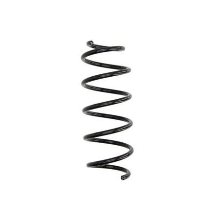 MAGNUM TECHNOLOGY SF116MT - Coil spring front L/R fits: FIAT FIORINO/MINIVAN 1.4 11.07-