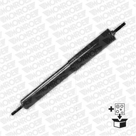 T5365 Shock Absorber MONROE