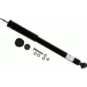 317 354 Shock Absorber SACHS - Top1autovaruosad