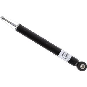 SACHS Amort 315 530