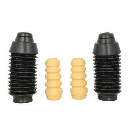 A9R005MT Dust Cover Kit, shock absorber Magnum Technology