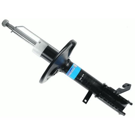 290 074 Shock Absorber SACHS