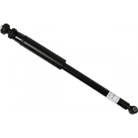 317 351 Shock Absorber SACHS