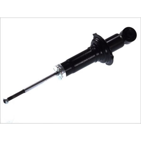 AG4032MT Shock Absorber Magnum Technology