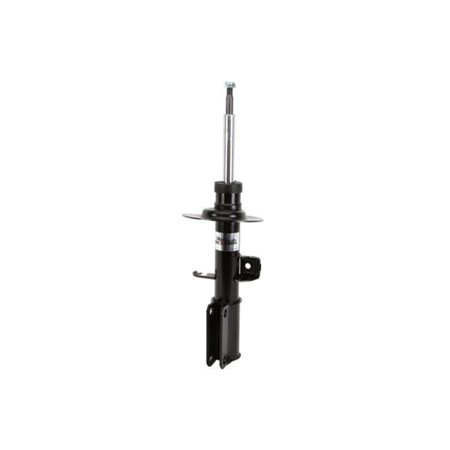 AGB068MT Shock Absorber Magnum Technology