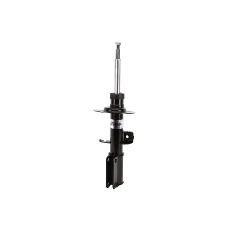 AGB068MT  Shock absorber MAGNUM TECHNOLOGY 