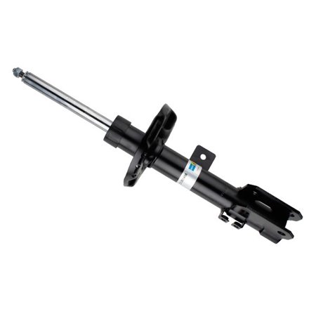 22-261458 Shock Absorber BILSTEIN