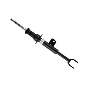 Amort BILSTEIN - B4 OE Replacement 19-306230